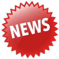 Störer News Störer News