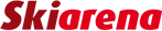 Ski-Arena Brandenburg Logo