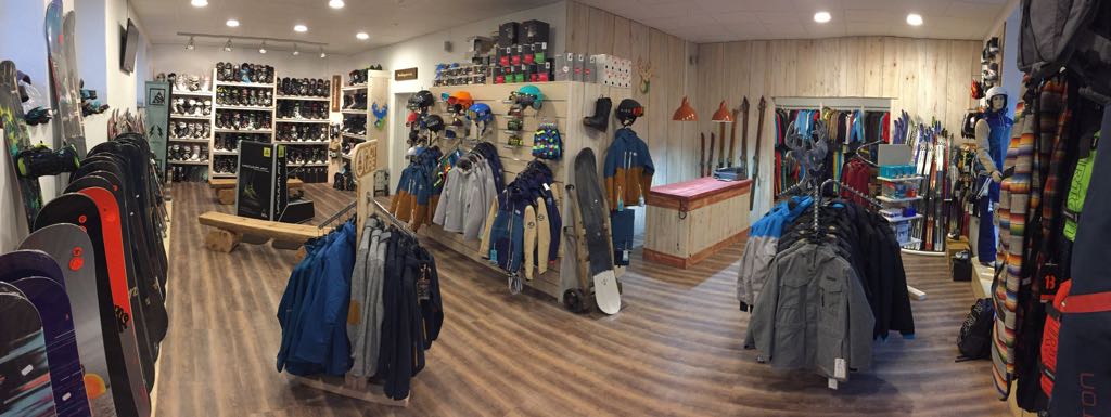 Ski-Arena_Ladenfoto_002