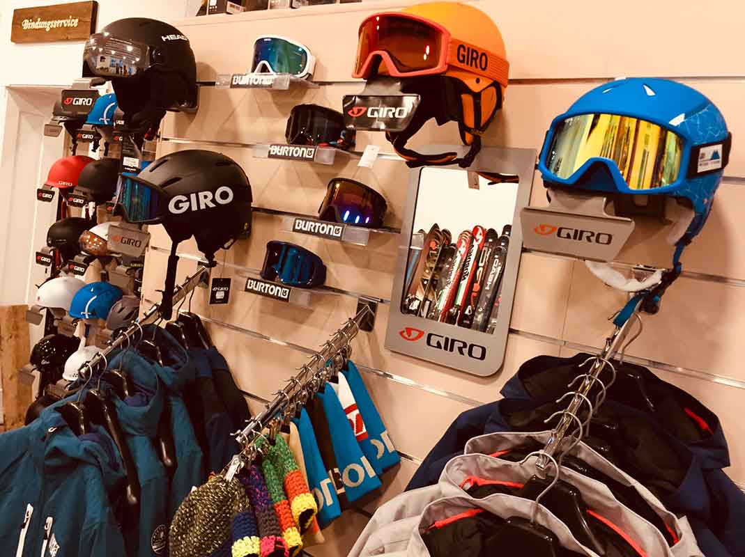 Ski-Arena_Ladenfoto_003